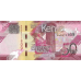 (201) ** PNew (PN52b) Kenya - 50 Shilingi (2024)